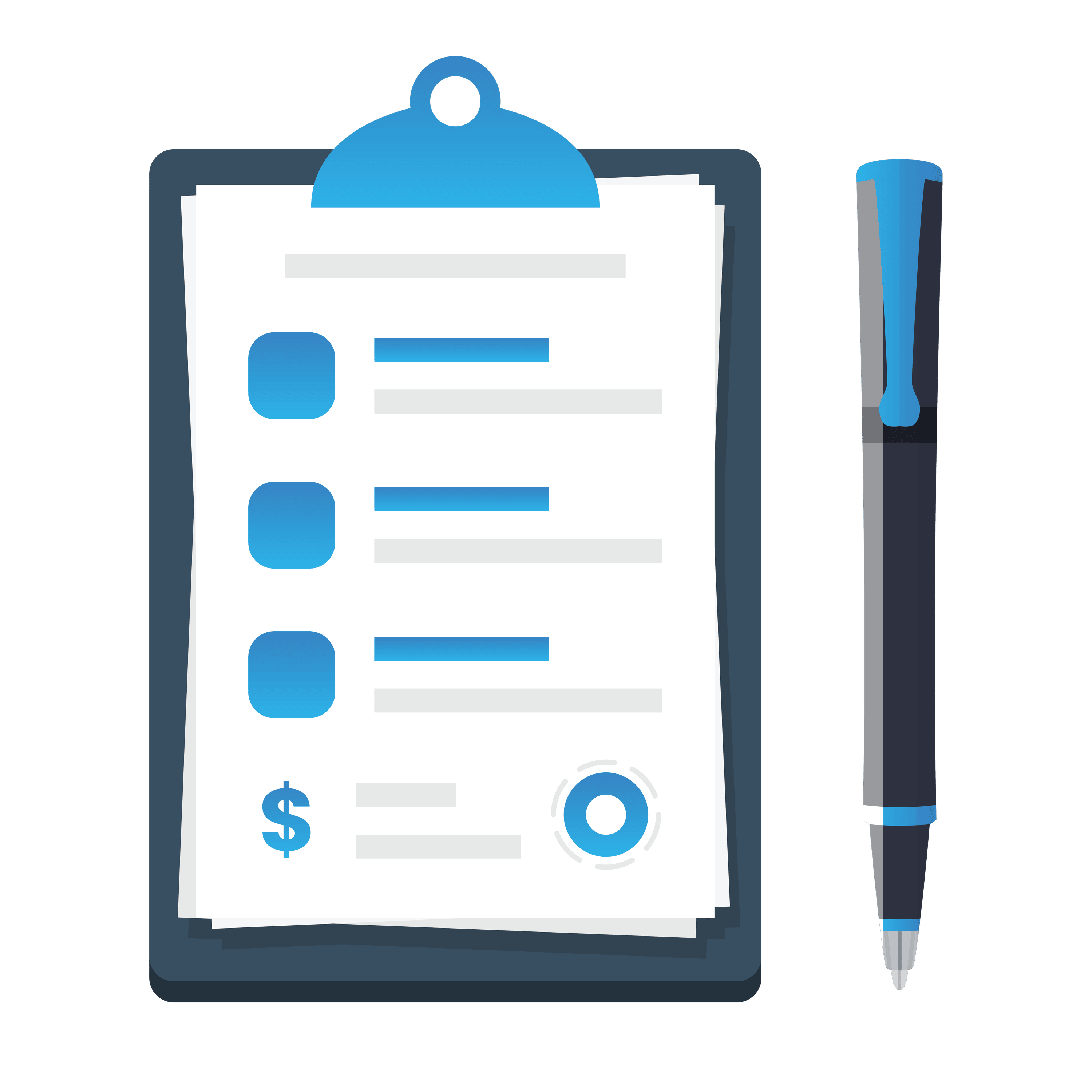 Pointclickcare Cna: Unlock Hidden Savings – Get Our Free Checklist Now! - jep1abq